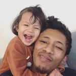 Abigail_gabriel - @s_rakot - Instagram