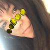 Abigail Gabriel - @abigailgabriel72 - TikTok