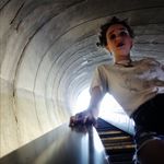 Abigail “Gabriel” Ory - @abigailory - Instagram