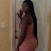 Abigailgabriel23 - @user9070239933202 - TikTok