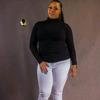 abigailgabriel44 - @abigailgabriel44 - TikTok