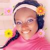 abigailgabriel825 - @abigailgabriel30 - TikTok