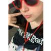 Abigail<33 - @.abigailgallagher - TikTok