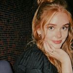 Abigail - @_abigail.gallagher_ - Instagram