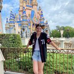 Abigail Gallagher - @abigail_gallagher15 - Instagram