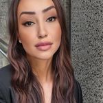 Abigail Gallagher - @the_abigail_effect - Instagram