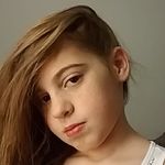 Abigail Gallagher - @abigail.gallagher.58511 - Instagram