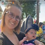 Abigail Gallagher - @agallagher0618 - Instagram