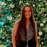 Abigail Gallagher - @abigail_frey23 - Instagram