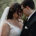 Abigail Gallagher - Facebook