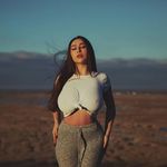 Abigail Gallagher - @abigailgallagher274 - Instagram