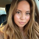 Abigail Gallagher - @dontcallmedabby - Instagram