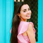 Abigail Gallagher - @abigail.gallagher - Instagram