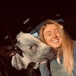 ABIGAIL GALLAGHER - @abbeygallagher - Instagram