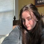 Abigail Gallagher - @abby.gallagher7_ - Instagram