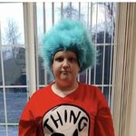 Abigail Gallagher Fan Page - @abigail_gallagheris4life - Instagram
