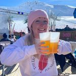 @abigailgallagher - Instagram