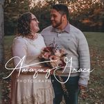 Matthew + Abigail Gallagher - @drivinggypsys - Instagram