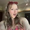 Abbie :) - @abigail_gandy - TikTok