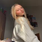 Abbie - @abigail_gandy - Instagram