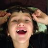 abby - @abby.gandy - TikTok