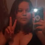 Abigail✨ - @abigail_gandy55 - Instagram