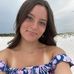 Abigail Gandy - Facebook