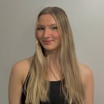 Abigail Gandy - @abigailgandyarts - Instagram