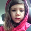 abbie123456787 - @abigailgarnerr - TikTok
