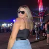 abby - @_abigail.garner - TikTok