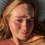 ABBY 💁‍♀️ - @abigail.garnerrr - Instagram