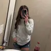 Abi Garner - @abi_garner05 - TikTok