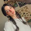 abigail 🪐 - @abigaillgarner628 - TikTok
