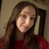 abigail 🫧☁️ - @abigailgarner23 - TikTok