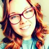 Abigail  Garner  - @abigailgarner26 - TikTok