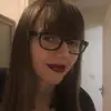 Abigail - @abigail_garner - TikTok