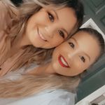 Abigail Garner - @abigailgarner98 - Instagram