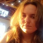 Abigail Garner - @freshly_squeezed_avocados - Instagram