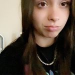 Abigail Garner - @lilttle_bit22 - Instagram