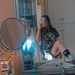 Abigail Garner - @marvel_fan_ilovehawkeye - Instagram