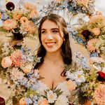 Abigail Niazian Garner - @abigailngarner - Instagram