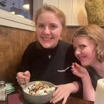 Abigail Garner - Facebook