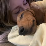 Abigail Garner - Facebook