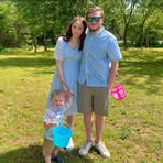 Abigail Garner - Facebook