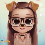 abigail garner - @abbyloves_softball_22_ - Instagram