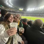 Abigail Garner - Facebook