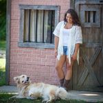 Abigail Garner - @garnerphotography - Instagram