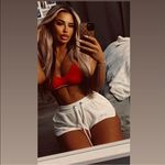 Abigail Garner - @abigailjanegarner - Instagram