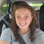 Abigail Garner - @abi_garner - Instagram