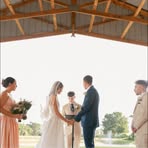 Abigail Garner - Facebook
